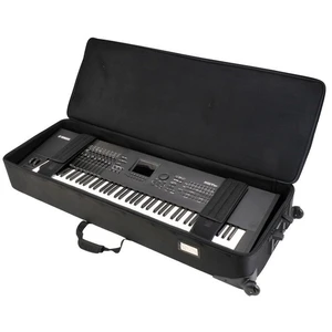 SKB Cases 1SKB-SC88KW  Soft Case for 88-Note Keyboards