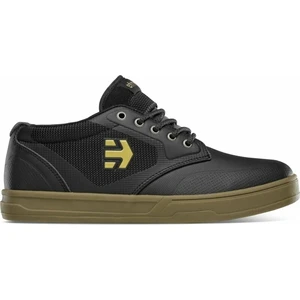 Etnies Semenuk Pro Chaussures de cyclisme pour hommes