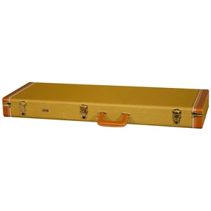 Gator GW-ELECTRIC-TW Custodia Chitarra Elettrica