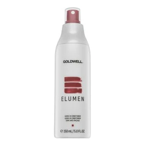 Goldwell Elumen Leave-In Conditioner bezoplachový kondicionér pro barvené a melírované vlasy 150 ml