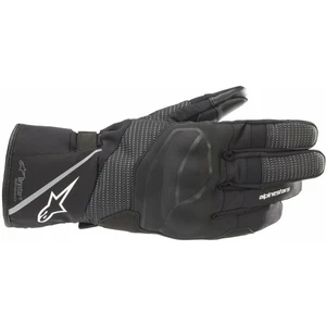 Alpinestars Andes V3 Drystar Glove Black L Guanti da moto