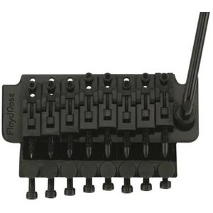 Floyd Rose FL-FRT8-02000