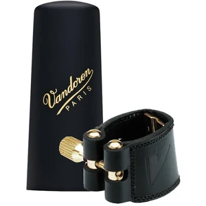 Vandoren LC28P Ligatura pro Tenor saxofon