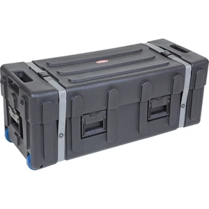 SKB Cases 1SKB-DH4216W Állvány keménytok