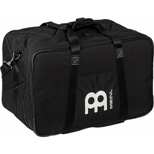 Meinl MDLXCJB Bolsa de cajón