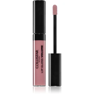 Collistar Lip Gloss Volume lesk na pery pre väčší objem odtieň 160 Dusty Rose 7 ml