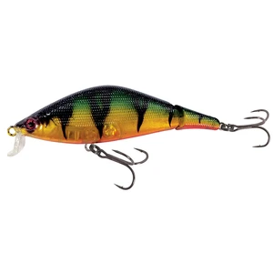 Fox rage wobler gonzo sr uv original perch 8 cm 10 g
