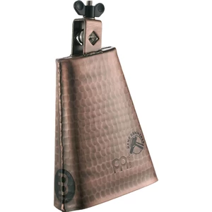 Meinl STB625HH-C Percussion Cowbell