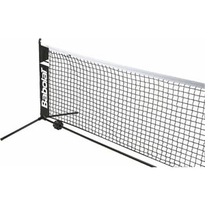 Babolat Mini Tennis Net