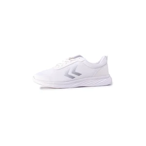 Hummel Aerolite II White Unisex Shoes