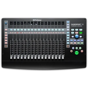 Presonus FaderPort 16 Digitální mixpult