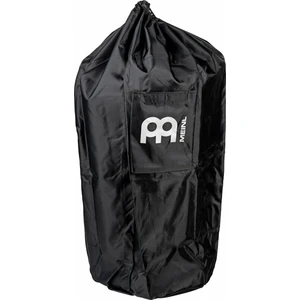 Meinl MSTDJB Housse pour djembe