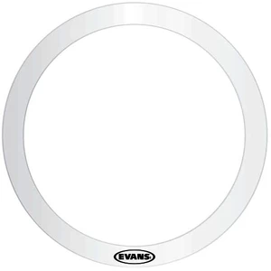 Evans E13ER15 E-Ring 13'' X 1.5''