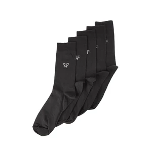Calzini Trendyol TMNAW20CO0017/BLACK
