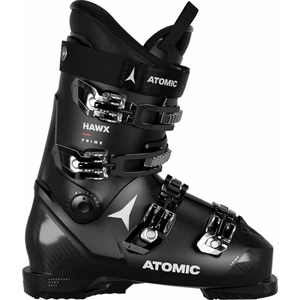 Atomic Hawx Prime Black/White 26/26,5 22/23