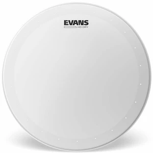 Evans B14HDD Genera HD Dry Coated 14" Parche de tambor