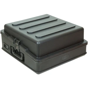 SKB Cases 1SKB-R100