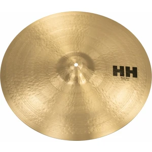 Sabian 12249 HH Rock Cinel Ride 22"