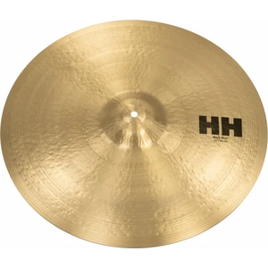 Sabian 12249 HH Rock Piatto Ride 22"