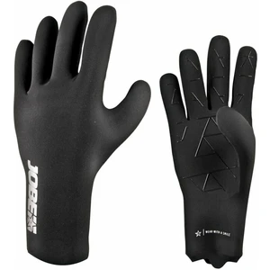 Jobe Neoprene Gloves Guantes de barco