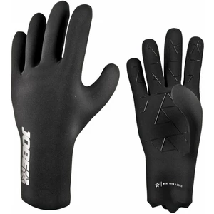 Jobe Neoprene Gloves Mănuși de Navigatie