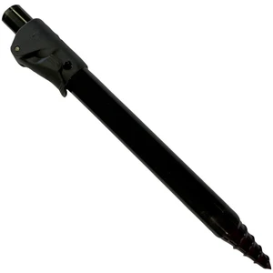 Sonik vidlička stanz screwpoint camlock bankstick - 60 cm