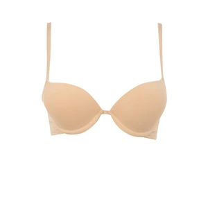 DEFACTO Fall in Love Maximizer Extra Filled T-Shirt Bra