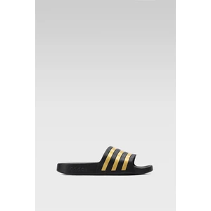 Obuv do vody adidas