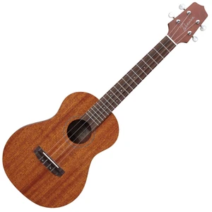 Takamine GUT1 Ukulélé tenor Natural