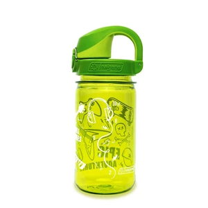 Nalgene On the Fly Kids 0,35 l Green Epic/Sprout Sustain