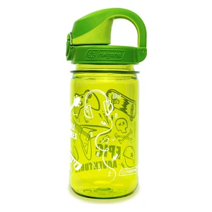 Nalgene On the Fly Kids 0,35 l Green Epic/Sprout Sustain