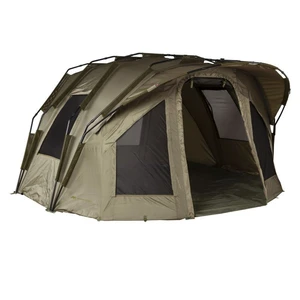 Jrc bivak extreme tx2 2 man bivvy