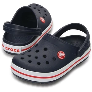 Crocs Crocband Clog Pantofi de Navigatie