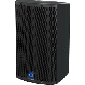 Turbosound iQ10 Aktívny reprobox