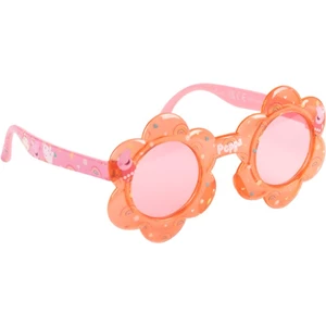 Cerda Dětské sluneční brýle Premium PEPPA PIG