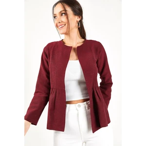 Blazer da donna armonika