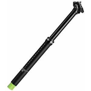 SDG Tellis Dropper Post 34,9 mm 150 mm 440 mm 0 mm Belső Nyeregszár állítható