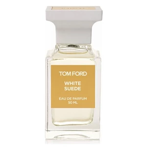 Tom Ford White Suede - EDP 50 ml