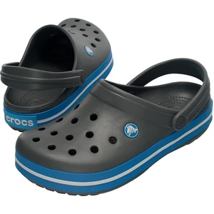 Crocs Crocband Clog Calzado para barco