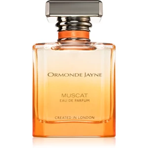Ormonde Jayne Muscat parfémovaná voda unisex 50 ml