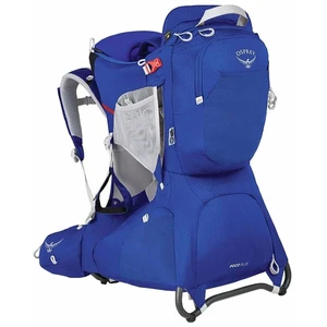 Osprey Poco Plus II Blue Sky Zaino porta bimbo