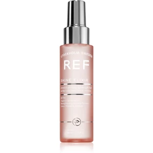 REF Shine Elixir elixír pro extra lesk a hebkost vlasů 80 ml