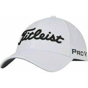 Titleist Tour Elite Cap Casquette