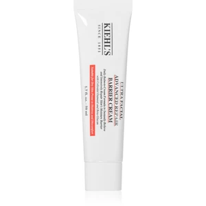 Kiehl's Ultra Facial Advanced Repair Barrier Cream intenzívny hydratačný krém pre posilnenie ochrannej bariéry 50 ml