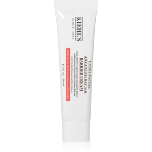 Kiehl's Ultra Facial Advanced Repair Barrier Cream intenzívny hydratačný krém pre posilnenie ochrannej bariéry 50 ml