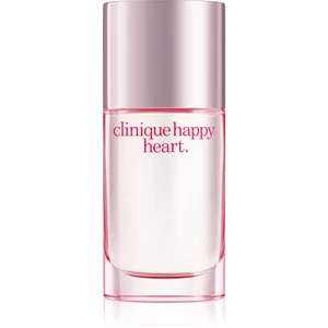 Clinique Happy Heart woda perfumowana dla kobiet 30 ml