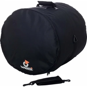 Bespeco BAG614FD Sacs pour floor tom