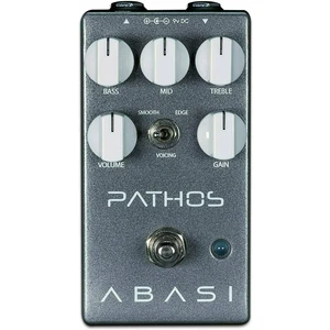 Abasi Pathos