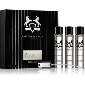 Parfums De Marly Pegasus sada unisex