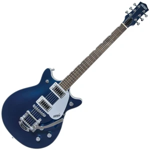 Gretsch G5232T Electromatic Double Jet FT Midnight Sapphire